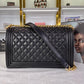 BAB - CHL Bags - 3366