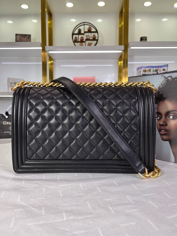 BAB - CHL Bags - 3366