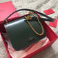 OZ - VEL Bags - 1292