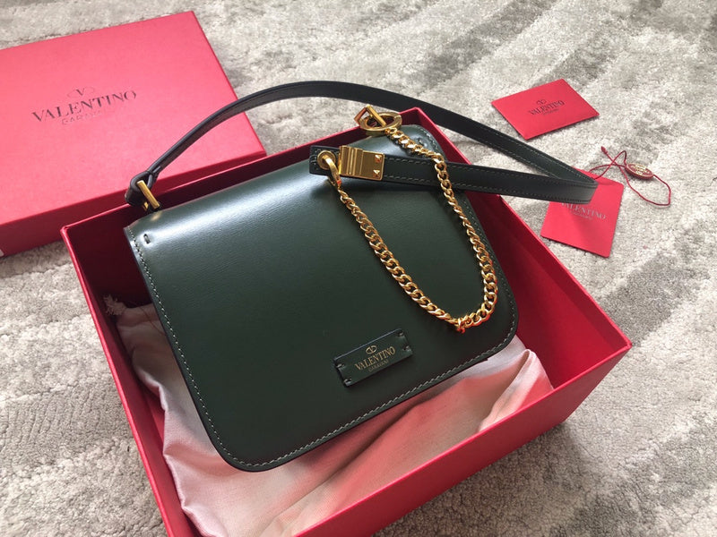 OZ - VEL Bags - 1292