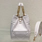 Ozarra - DOR Bags - 1306