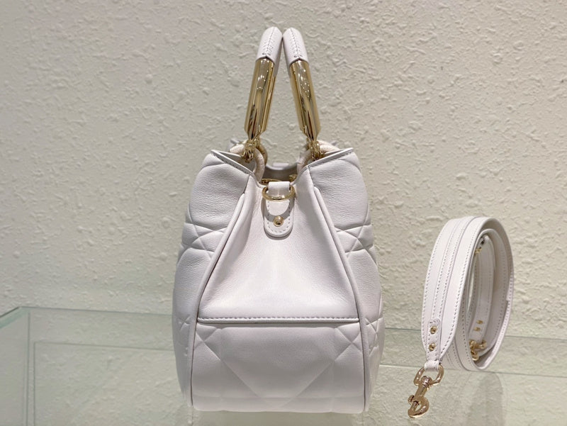 Ozarra - DOR Bags - 1306