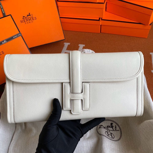 Ozarra - HMS-Bags - 1072