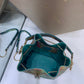 OZ - BGL Bags - 215