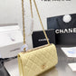 Ozarra - CHL Bags - 6789