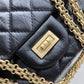 BAB - CHL Bags - 2608