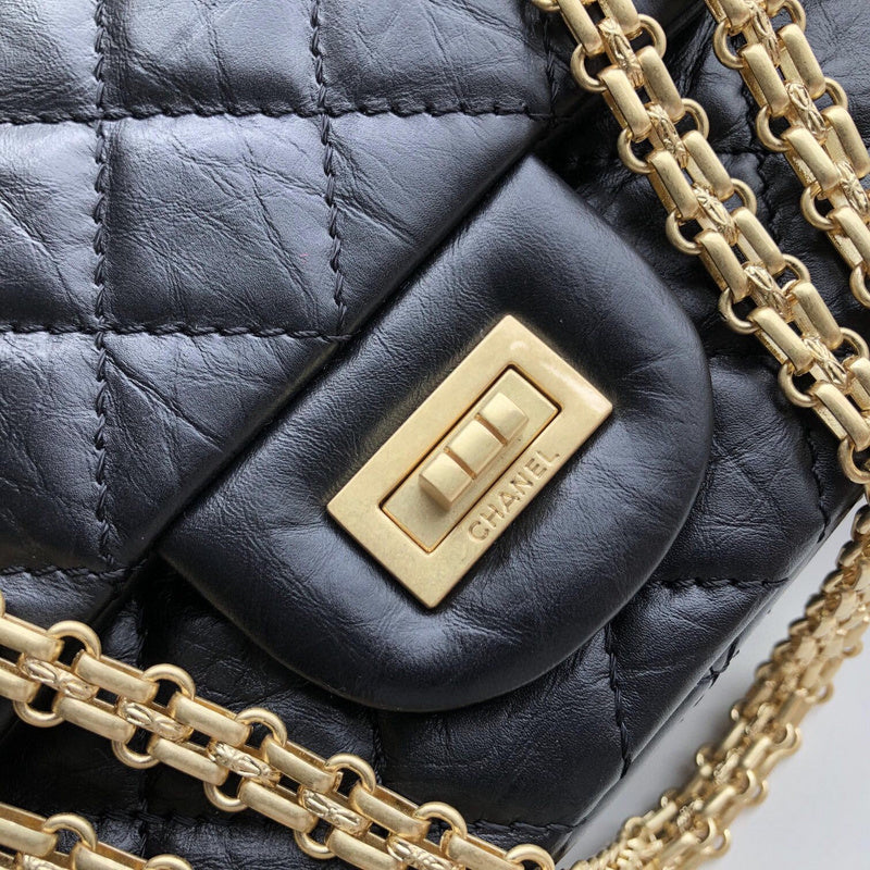 BAB - CHL Bags - 2608