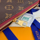 Fashion Lu-Vi bags - 3372