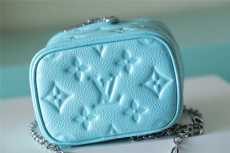 Ozarra - LUV Bags - 250