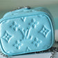 Ozarra - LUV Bags - 250