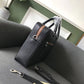 Ozarra Fashion -BBR Bags - 1240