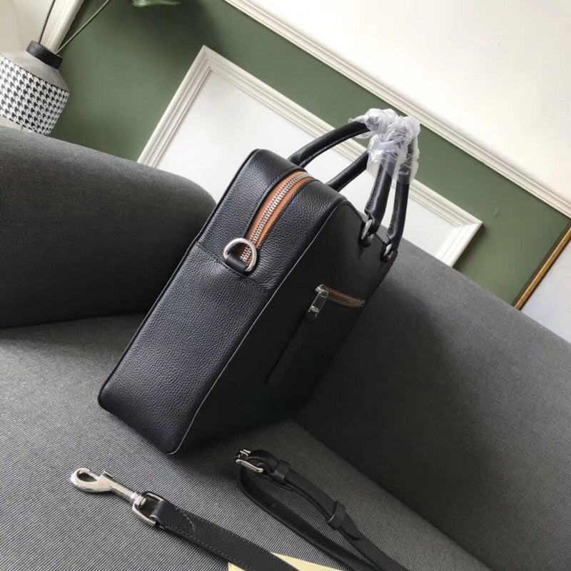 Ozarra Fashion -BBR Bags - 1240