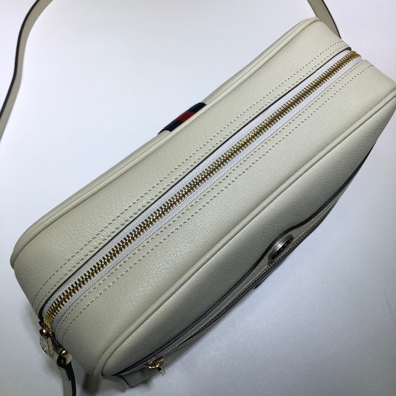 Ozarra - GCI Bags - 4055