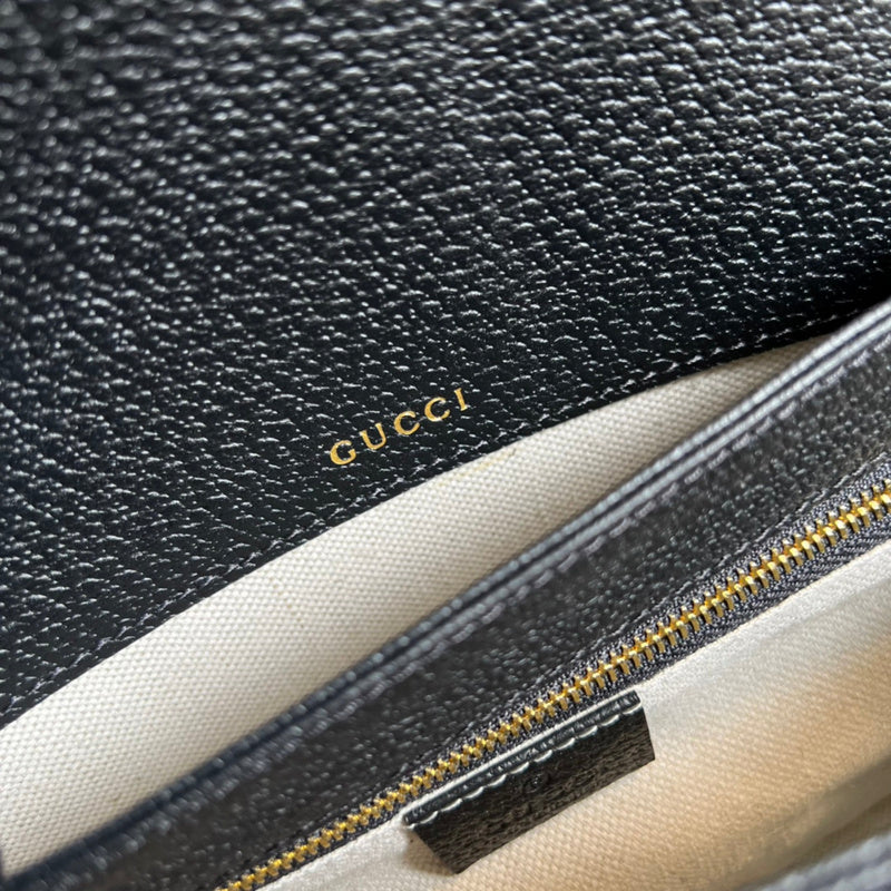 Ozarra - GG Bags - 1508