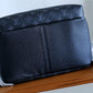 Ozarra Fashion Lu-Vi bags - 9761