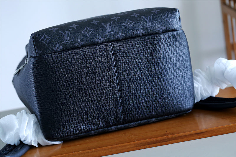 Ozarra Fashion Lu-Vi bags - 9761