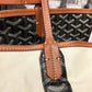 Ozarra - GOD Bags - 235