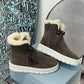 Ozarra Luxury - PD Women Shoes - 305