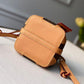 Ozarra Luxury - LOV Bags - 3164