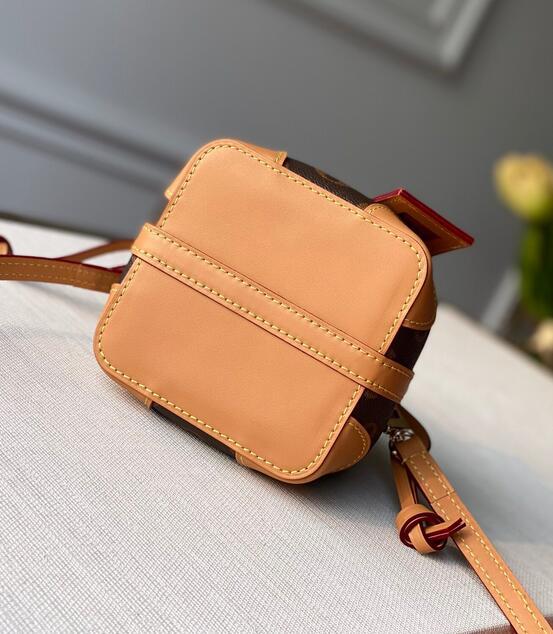 Ozarra Luxury - LOV Bags - 3164