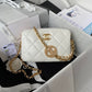 Ozarra - CHL Bags - 7586