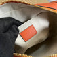 Ozarra - GG Bags - 734