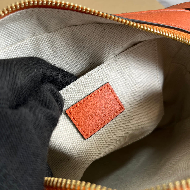 Ozarra - GG Bags - 734