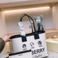 Ozarra Fashion -BBR Bags - 1690