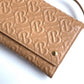 Ozarra Fashion -BBR Bags - 1491