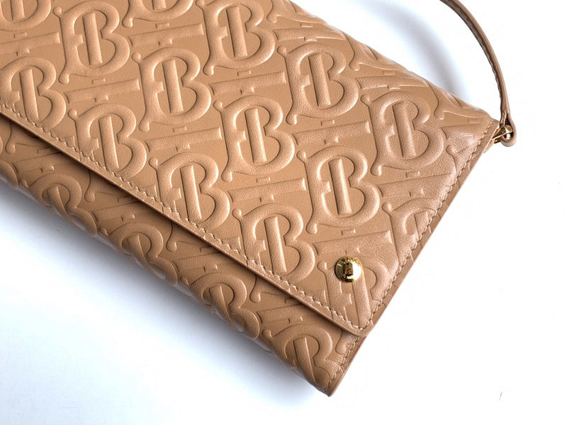 Ozarra Fashion -BBR Bags - 1491