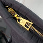 Fashion Lu-Vi bags - 3446