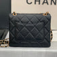 Ozarra - CHL Bags - 7392
