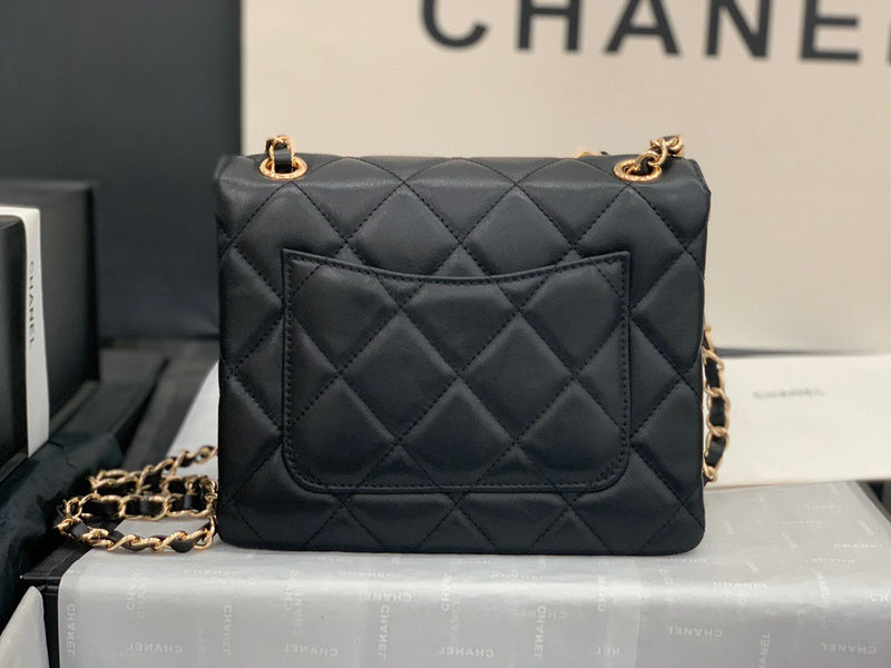 Ozarra - CHL Bags - 7392
