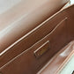OZ - VEL Bags - 178