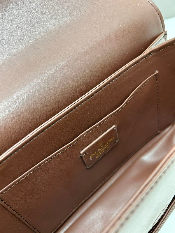 OZ - VEL Bags - 178