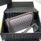 Ozarra - CHL Bags - 7458