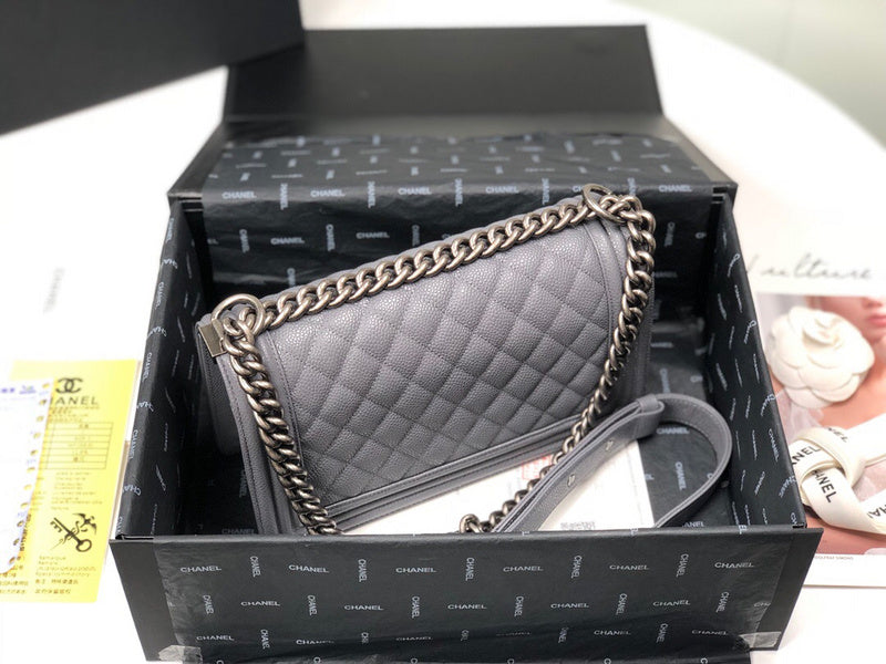 Ozarra - CHL Bags - 7458