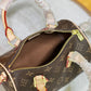 Ozarra - GUKI Women Bags - 1501