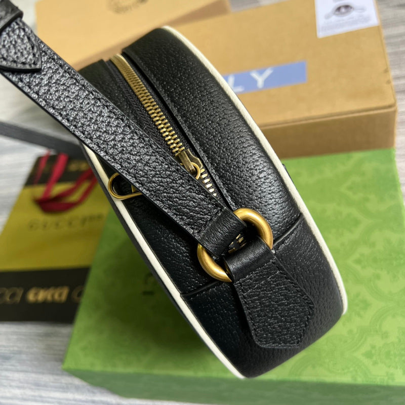 Ozarra - GCI Bags - 4376