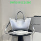 Ozarra Fashion - BGA Bags - 1966