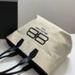 Ozarra Fashion - BGA Bags - 1959