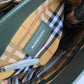 Ozarra Fashion -BBR Bags - 1245