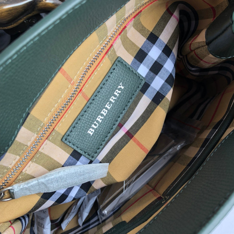 Ozarra Fashion -BBR Bags - 1245