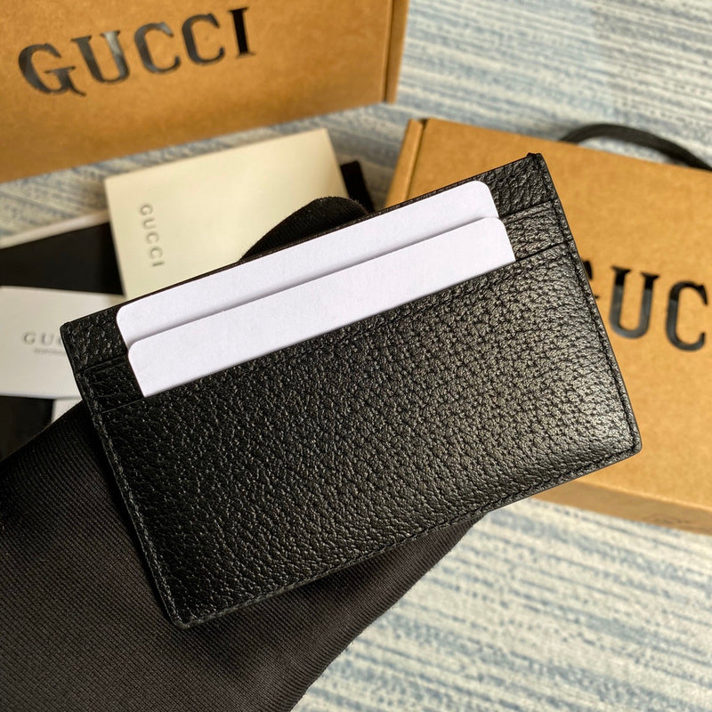 Ozarra - GCI Bags - 4853