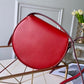 Ozarra Luxury - LOV Bags - 2925
