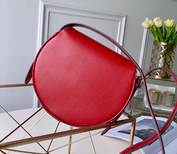 Ozarra Luxury - LOV Bags - 2925