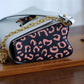 Ozarra Fashion Lu-Vi bags - 8535