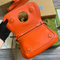 Ozarra - GG Bags - 260