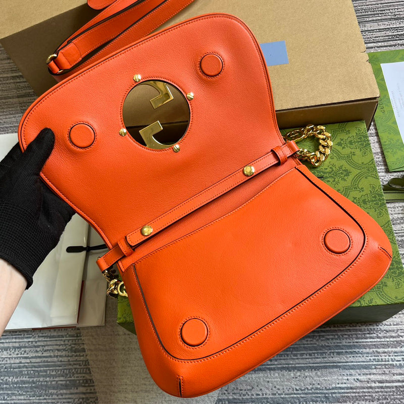 Ozarra - GG Bags - 260