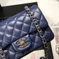 Ozarra - CHL Bags - 7467